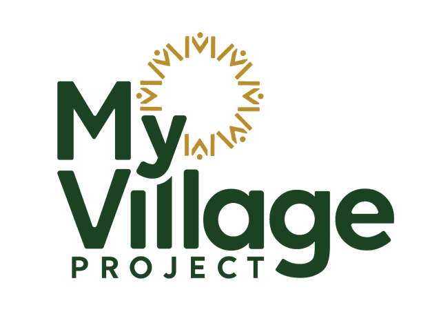 MyVillage Project